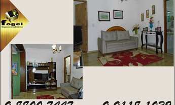 Imagem 5: Juiz de Fora - Casa Padrão