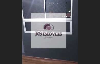 Imagem 5: Apartamento para Venda em Suzano, Jardim Europa, 2 dormitórios, 1 banheiro, 1 vaga