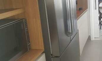 Imagem 6: APARTAMENTO - BROOKLIN - SP