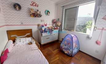 Imagem 4: Apartamento 3 quarto com suíte a venda