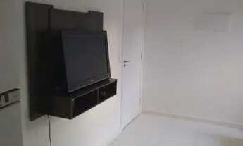 Imagem 4: Apartamento residencial para Locação no Condomínio Olga Park, Sorocaba- SP