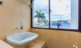 Imagem 7: PORTO ALEGRE - Apartamento Padrão - Jardim Botânico