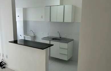 Imagem 3: Alugo apartamento