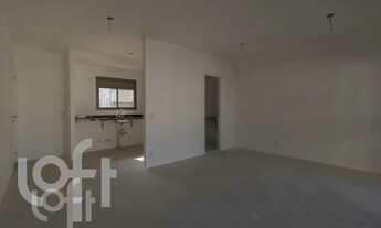 Imagem 5: Apartamento à venda em Jardim Paulista com 47 m², 1 quarto, 1 vaga