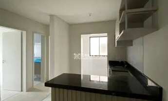 Imagem 4: Apartamento à venda no bairro Pioneiros Catarinense, Cascavel/PR