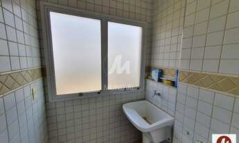 Imagem 4: Apartamento (tipo - padrao) 1 dormitórios, cozinha planejada, portaria 24hs, lazer, salão