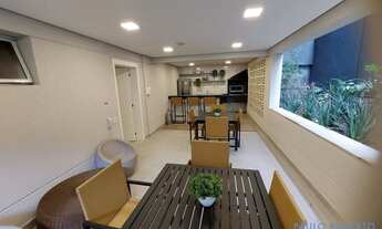 Imagem 7: APARTAMENTO - CIDADE ADEMAR - SP