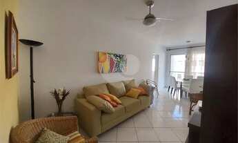 Imagem 4: Preço imperdível ao lado da praia - 02 dormitórios- Enseada - Guarujá