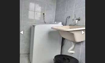 Imagem 7: Sobreposta no sítio do Campo