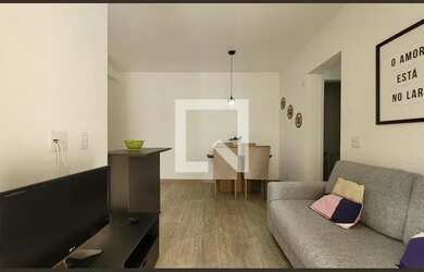 Imagem 5: Apartamento para Aluguel - Marapé, 2 Quartos, 67 m2
