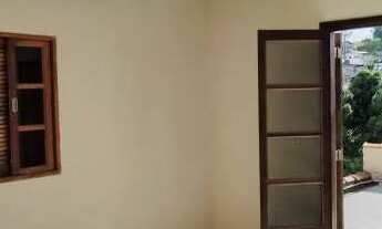 Imagem 5: Sk Casa para venda tem 10 metros quadrados com 2 quartos em Dezoito do Forte - Aracaju - S