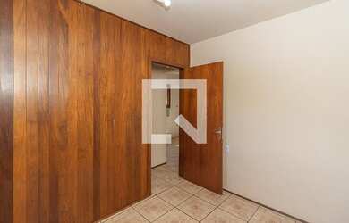 Imagem 7: Casa para Aluguel - Santa Cecília, 1 Quarto, 48 m2