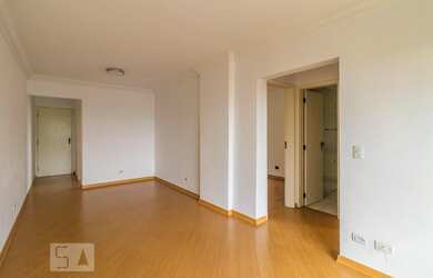 Imagem 3: Apartamento para Aluguel - Centro, 2 Quartos, 75 m2