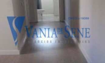 Imagem 3: SAO JOSE DOS CAMPOS - Residential / Apartment - GALO BRANCO