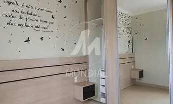 Imagem 6: Apartamento (tipo - padrao) 2 dormitórios, cozinha planejada, portaria 24hs, elevador, em