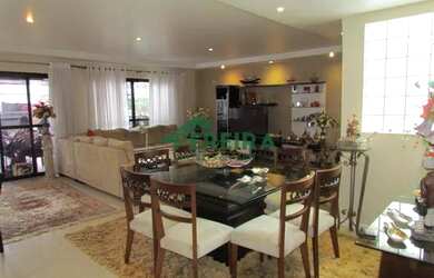 Imagem 2: Cobertura a venda em Rio de Janeiro