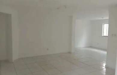 Imagem 4: Alugo casa comercial $ 6.800