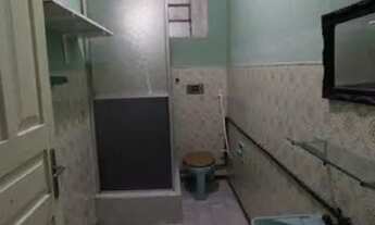 Imagem 4: Kit net semi mobiliado, perto de tudo