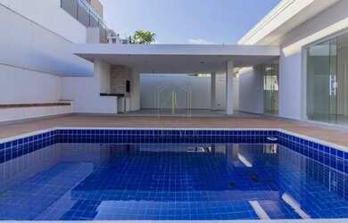 Imagem 5: Casa a venda em Santana de Parnaíba, SP