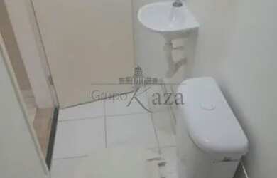 Imagem 5: Jacarei - Casa de Condomínio - Jardim Colonia