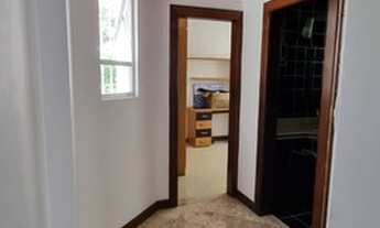 Imagem: Apartamento à venda no bairro Parque Bela