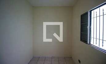 Imagem 7: Casa para Aluguel - Itaquera, 3 Quartos, 101 m2