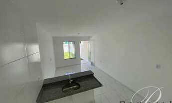 Imagem 7: Casa Disponível !