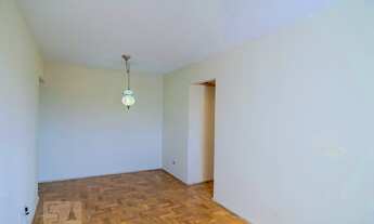 Imagem 4: Apartamento para Aluguel - Jardim Marajoara , 3 Quartos, 68 m2