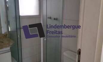 Imagem 5: APARTAMENTO RESIDENCIAL em PARNAMIRIM - RN, NOVA PARNAMIRIM