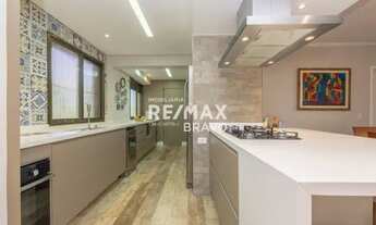 Imagem 5: Apartamento em Água Verde - Curitiba