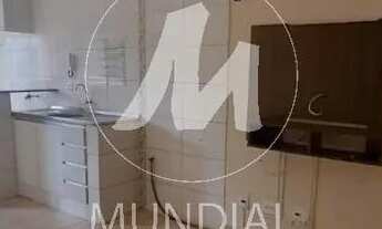 Imagem: Apartamento (tipo - padrao) 1 dormitórios