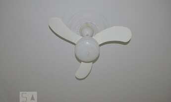 Imagem 6: Apartamento para Aluguel - Meier, 1 Quarto, 54 m2