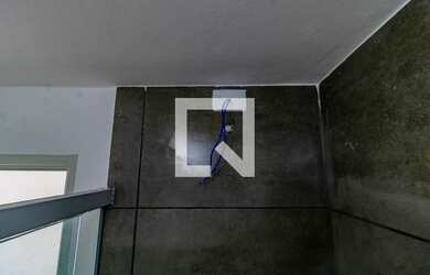 Imagem 6: Apartamento para Aluguel - Chácara Inglesa, 1 Quarto, 32 m2