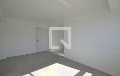 Imagem 3: Apartamento para Aluguel - Partenon, 2 Quartos, 56 m2