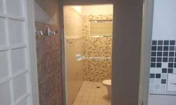 Imagem 4: Casa com 3 dormitórios para alugar, 130 m² por R$ 2.000,00/mês - João Aranha - Paulínia/SP