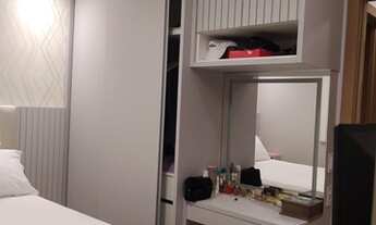 Imagem 6: APARTAMENTO RESIDENCIAL em São Luís - MA, Turu