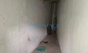 Imagem 4: Casa para locação, Vila Romana, São Paulo, SP