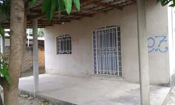 Imagem: Aluga-se,leia todo o anúncio