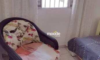 Imagem 6: Casa com 3 quartos à venda, 100 m² por R$ 459.000 - Butantã - São Paulo/SP