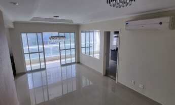 Imagem 5: Reserva das aguas - 3 suítes - 132 m2 - 2 vagas Ponta Negra