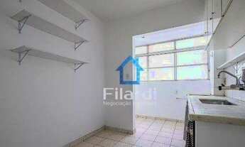 Imagem 6: Apartamento Pinheiros 126m²