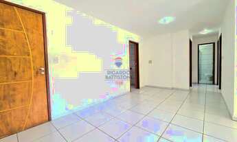 Imagem 7: Apt. no Resl. Paul Cezanne em Neópolis c/ 91 m² , 3 dorms c/ suíte, 2 vagas cobertas, laze