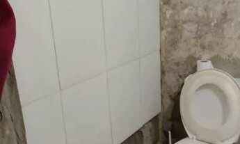 Imagem 2: Vende-se Casa em Vila