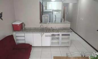 Imagem 5: Apartamento 2 dormitórios - Centro Ref.: *61