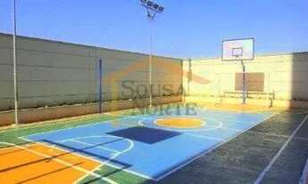 Imagem 3: GUARULHOS - Apartamento Padrão - Vila Moreira