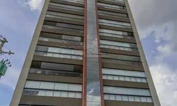 Imagem 7: Araçatuba - Apartamento - Centro