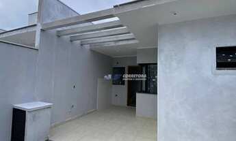 Imagem 4: Ótima casa geminado à 500 metros da praia