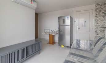 Imagem: Apartamento Locação 2 Dormitórios - 52