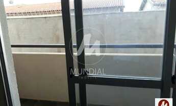 Imagem 2: Apartamento (tipo - padrao) 2 dormitórios, cozinha planejada, portaria 24hs, lazer, salão