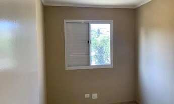 Imagem 7: Apartamento à venda, 3 quartos, 1 vaga, Vila Baeta Neves - São Bernardo do Campo/SP